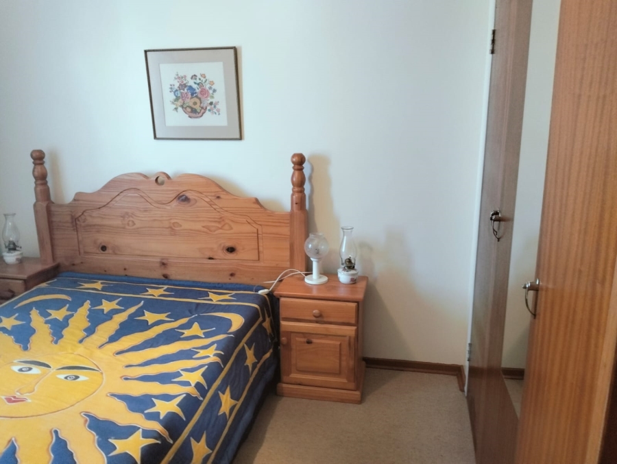 3 Bedroom Property for Sale in Stilfontein Ext 3 North West